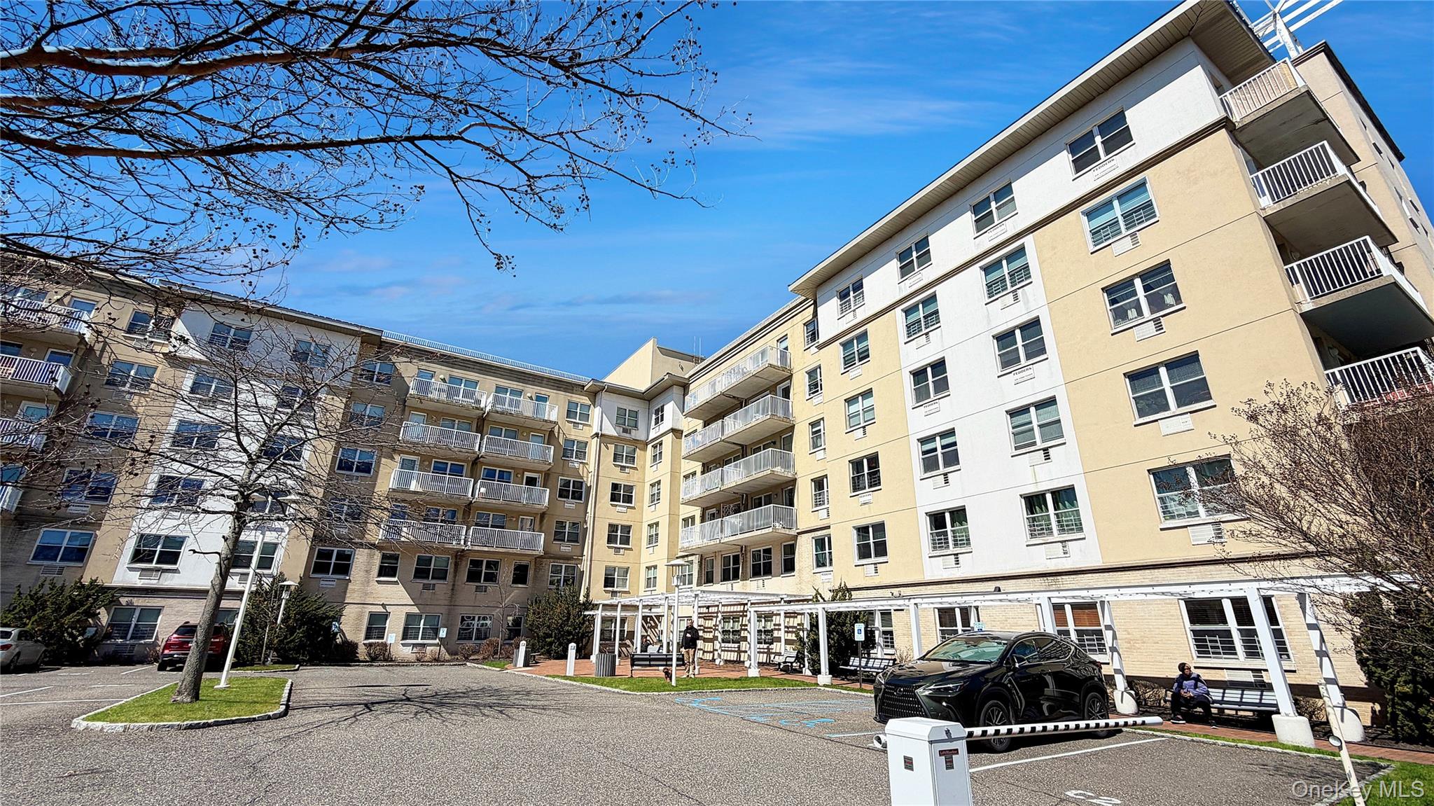 260 Beach 81st Street 2P — photo