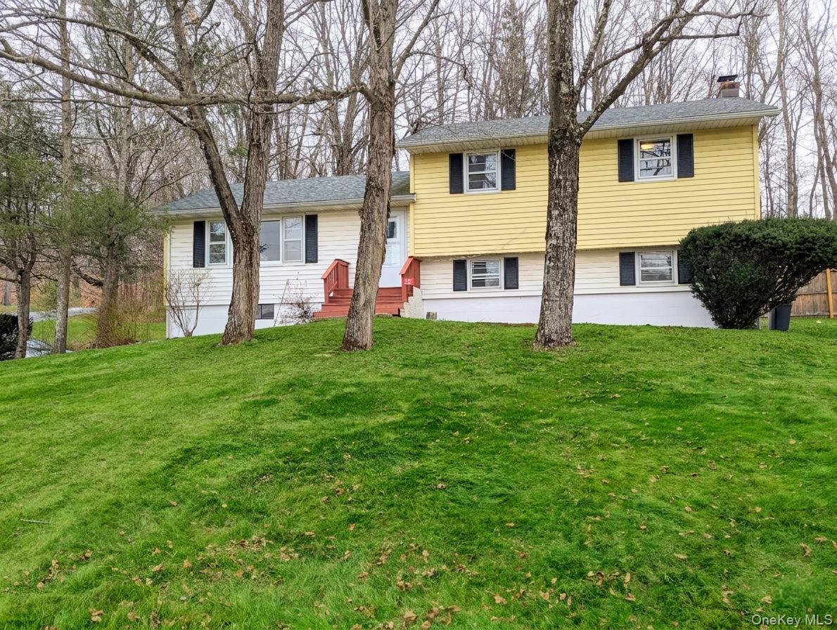 22 Prospect Street — photo