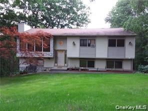 41 Serpi Road — photo