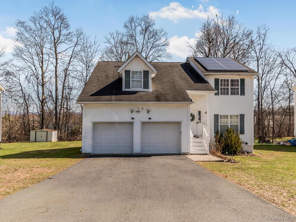 35 Dogwood Drive — photo