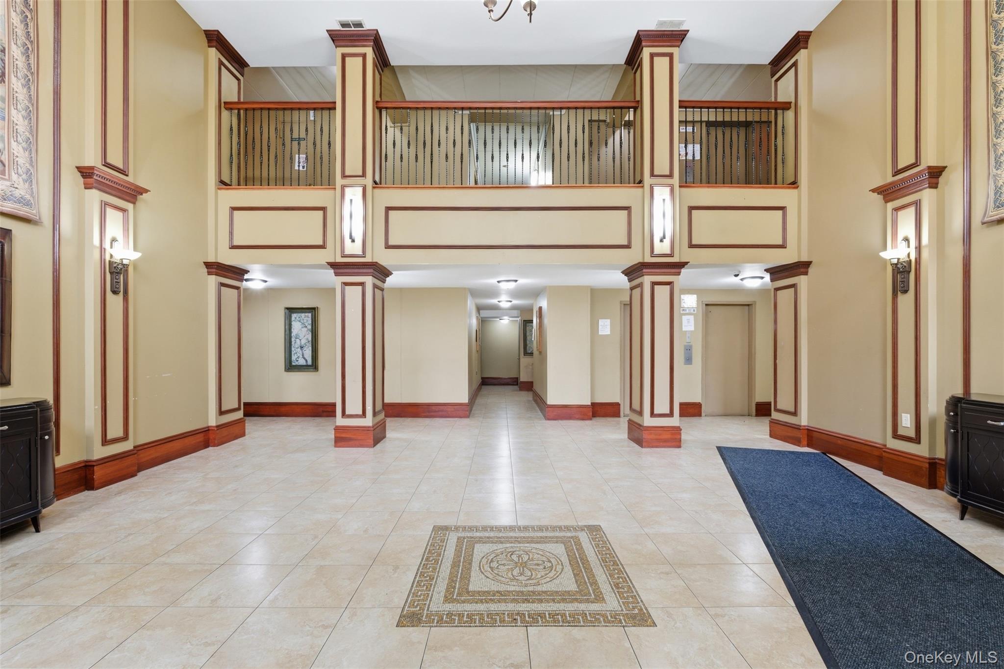 11 Park Avenue 4G — photo