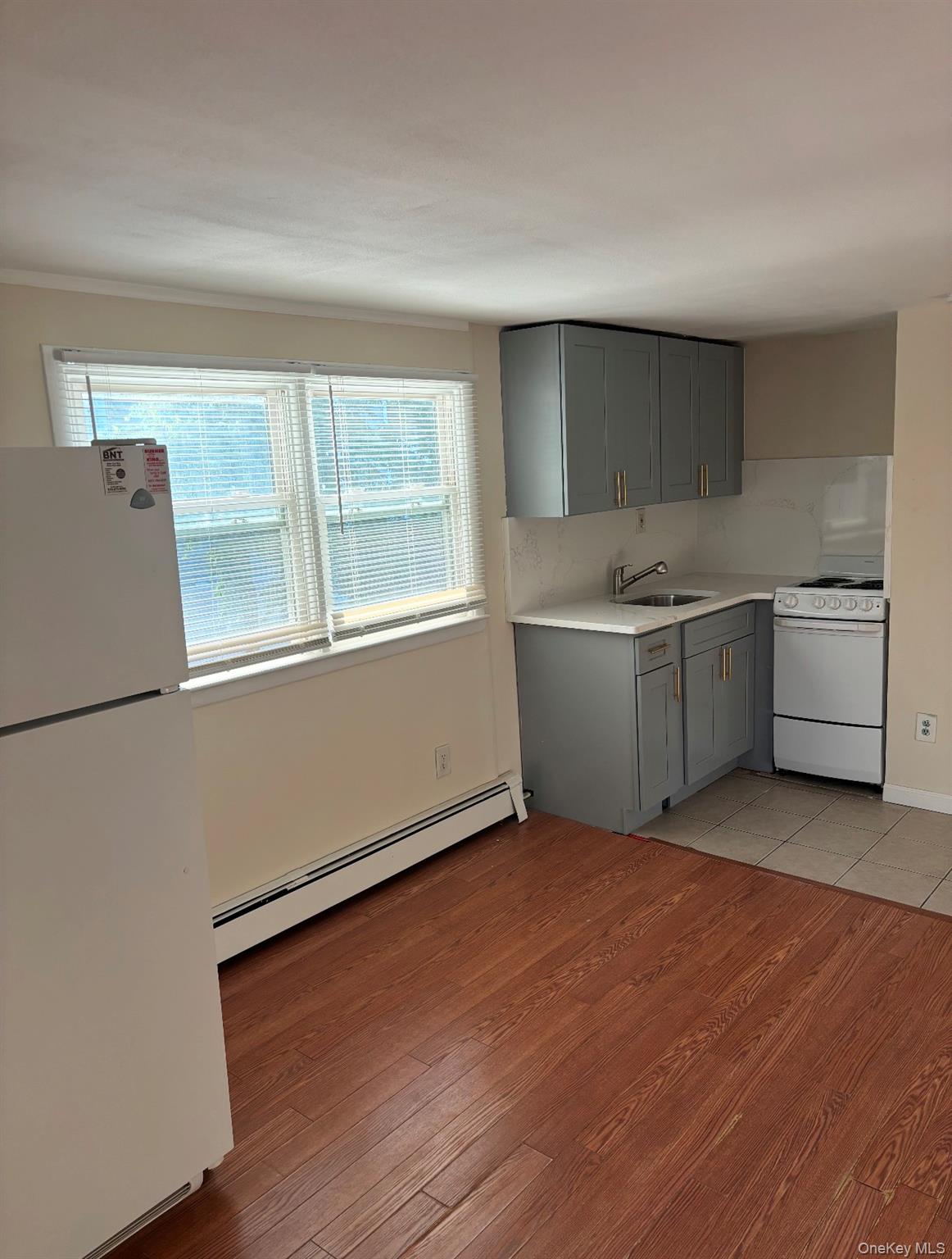 Home in Patchogue, NY 11772 — photo 2