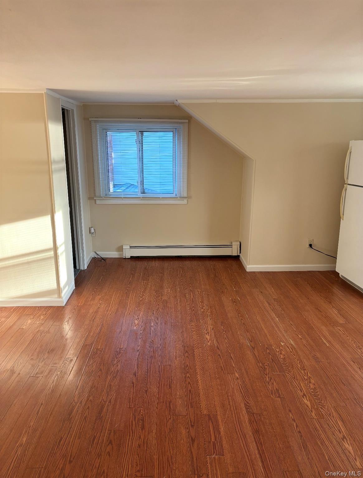 Home in Patchogue, NY 11772 — photo 3