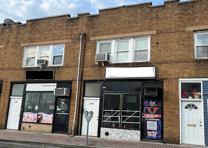 150 S Main Street — photo