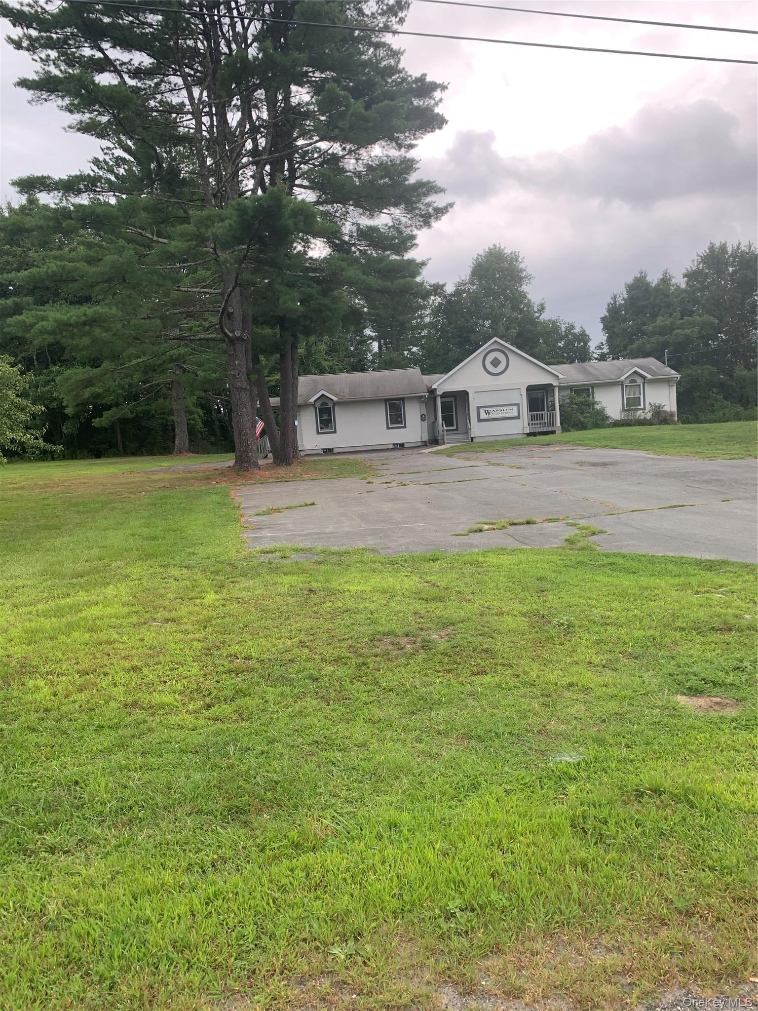 5 McDonald Road — photo