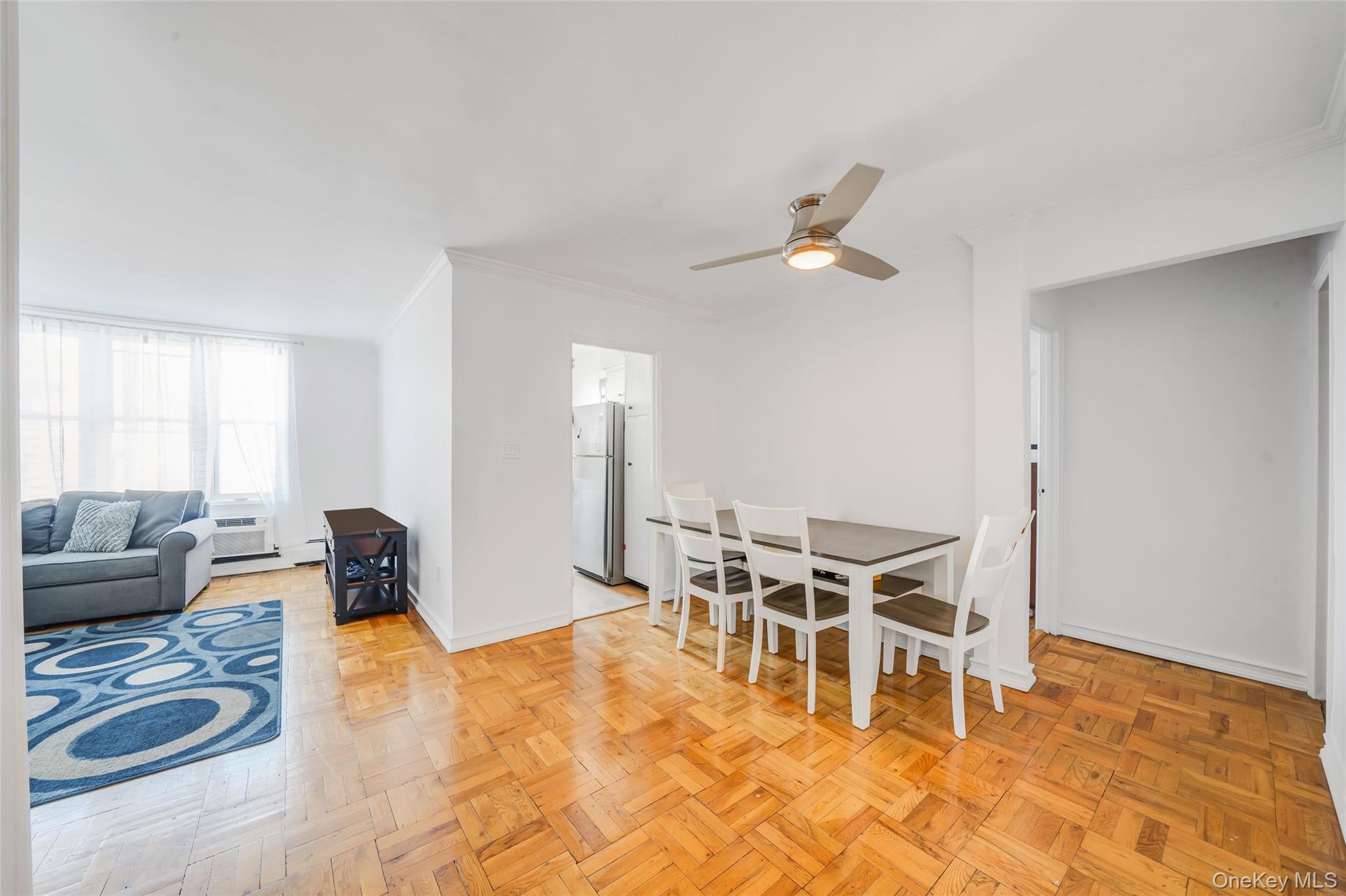 60 Hempstead Avenue 1O — photo