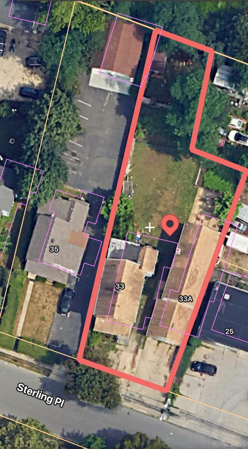 33 Sterling Pl — photo