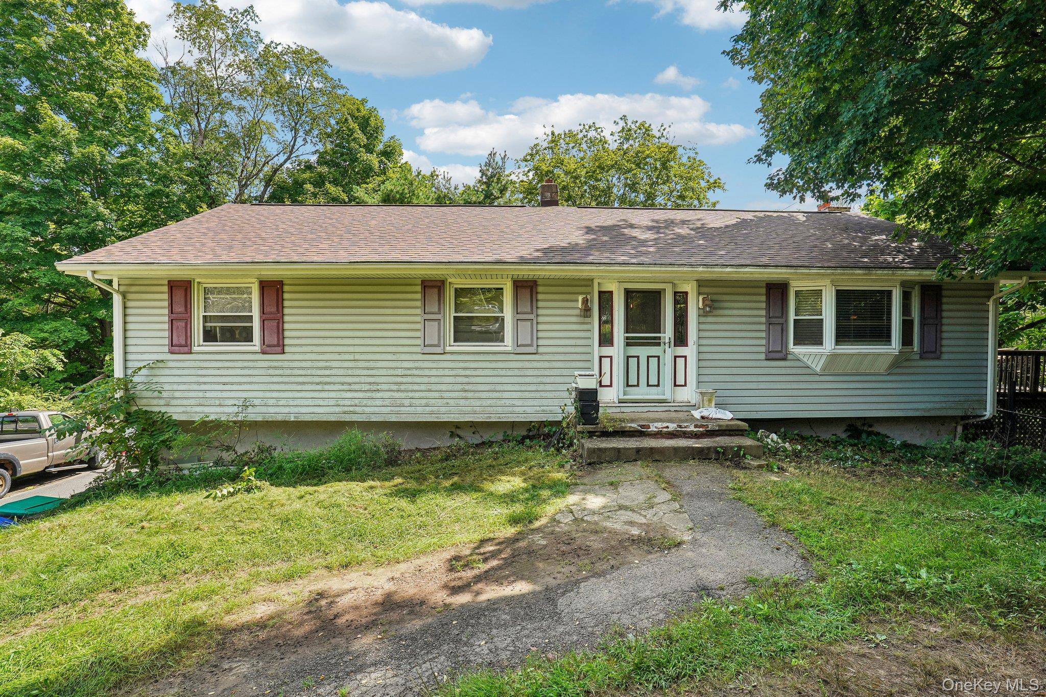 14 Helms Hill Road — photo