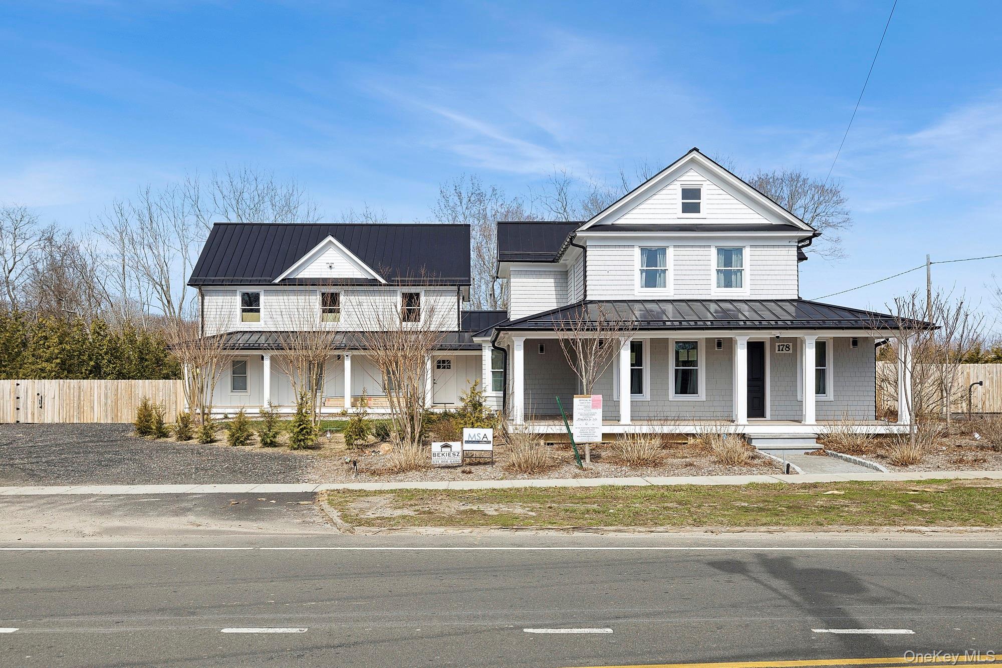 178 Main Road — photo