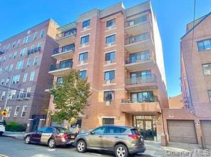 91-06 Whitney Avenue 6a — photo