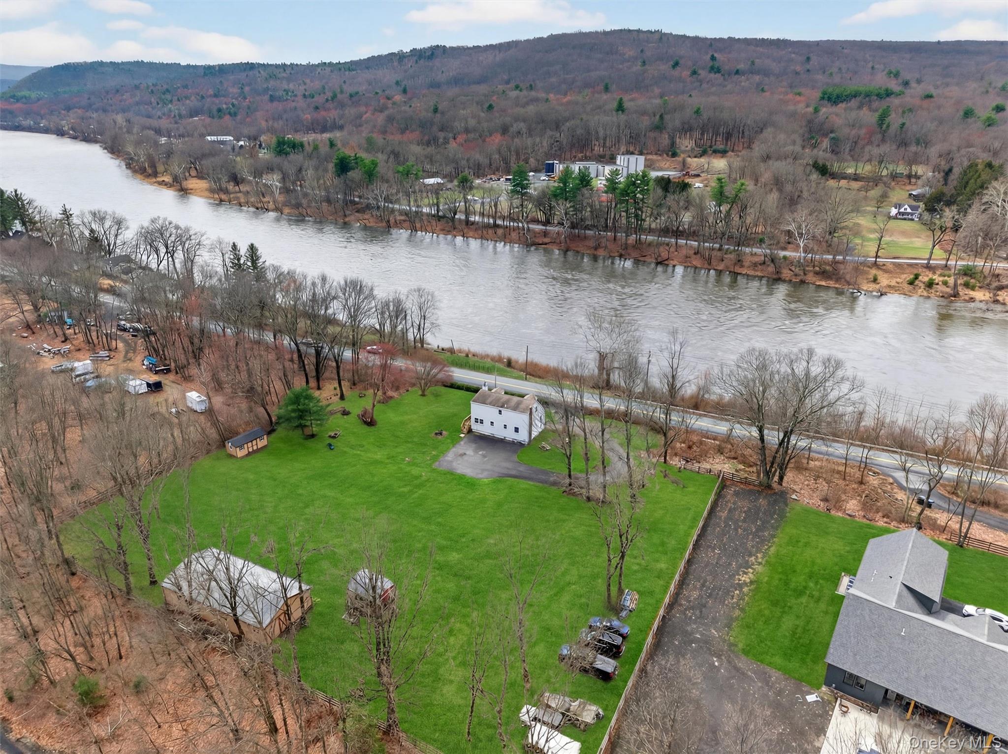 36 Sleepy Hollow Road — photo