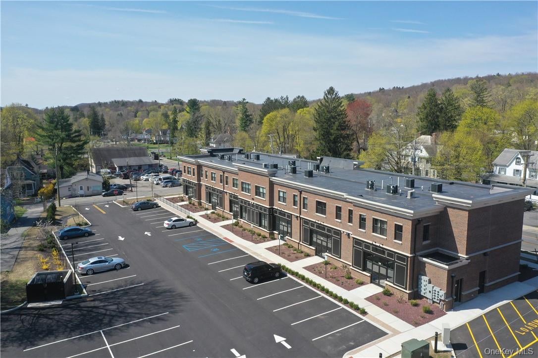 250 Route 32 106 — photo