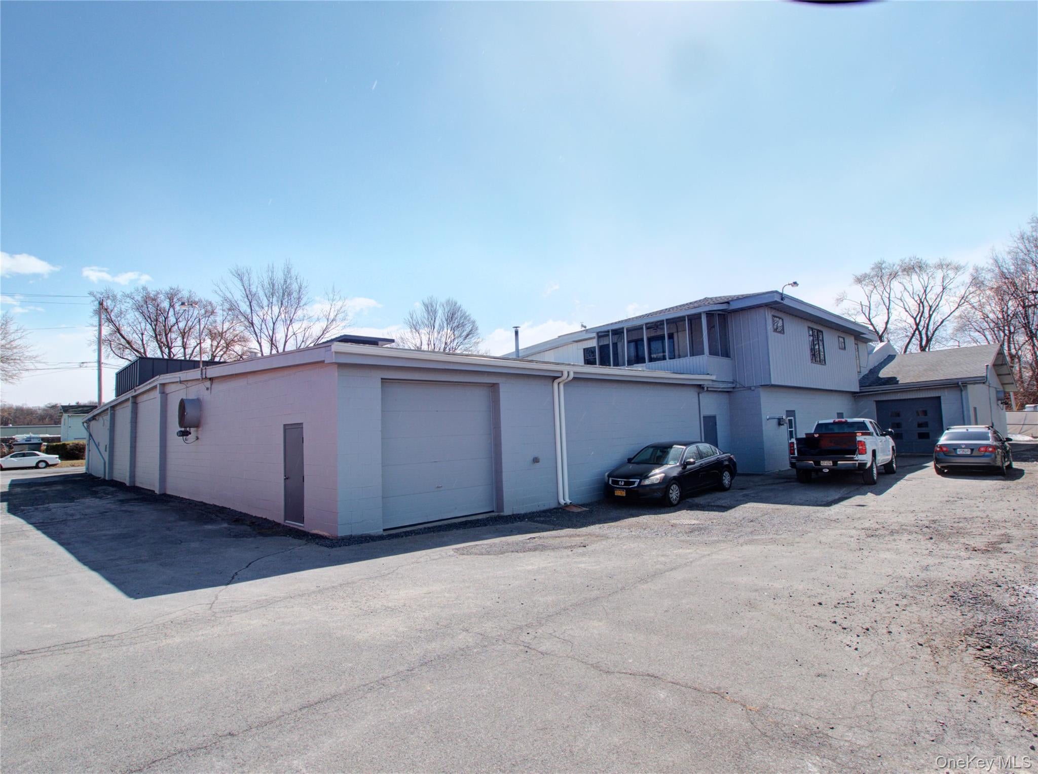 56 Clarendon Avenue — photo
