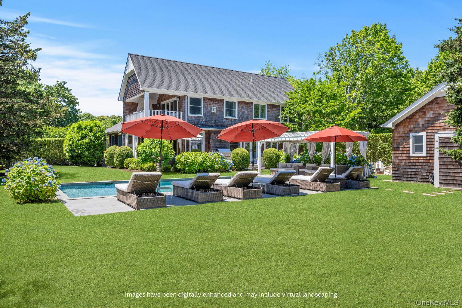12 Terry Dr. — photo