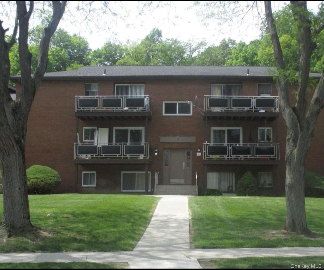 19 Tanager Road 1902 — photo