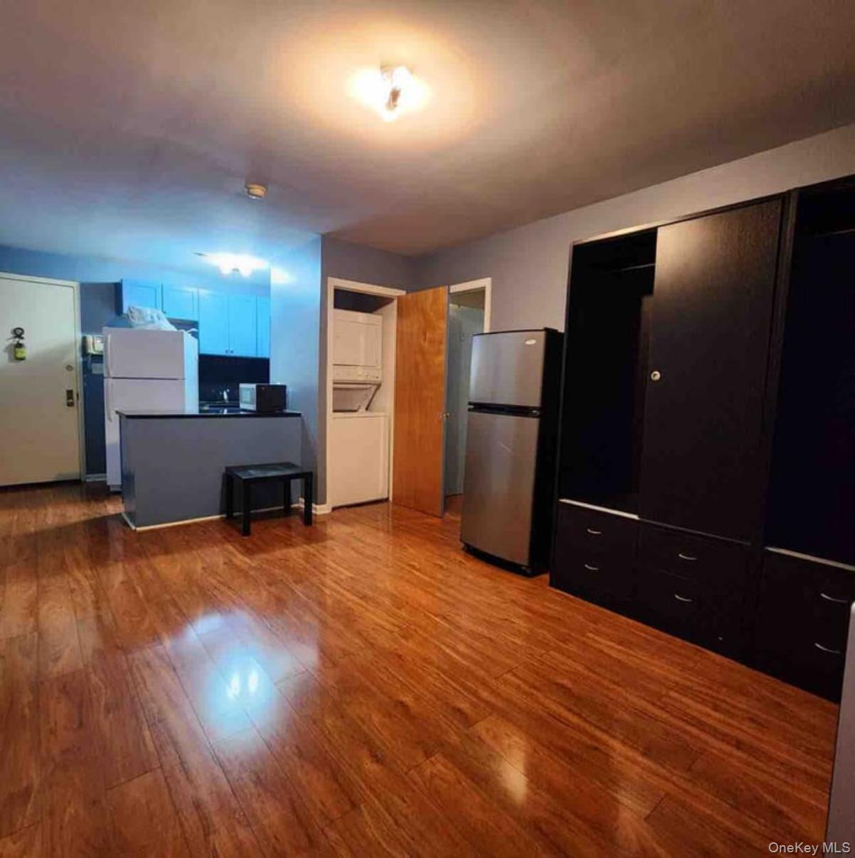 14225 37th Avenue 7C — photo