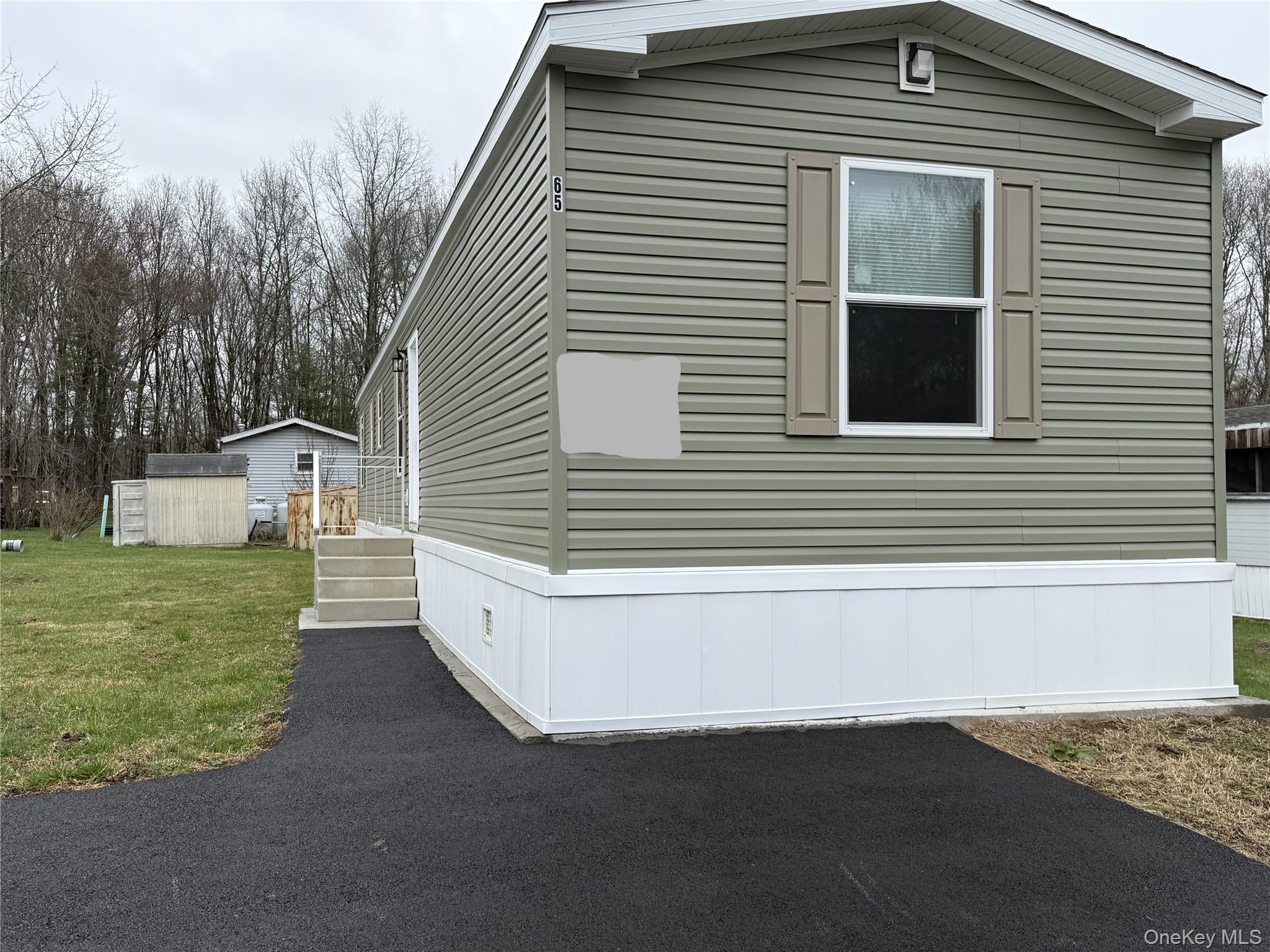 3146 Route 9W 5a — photo