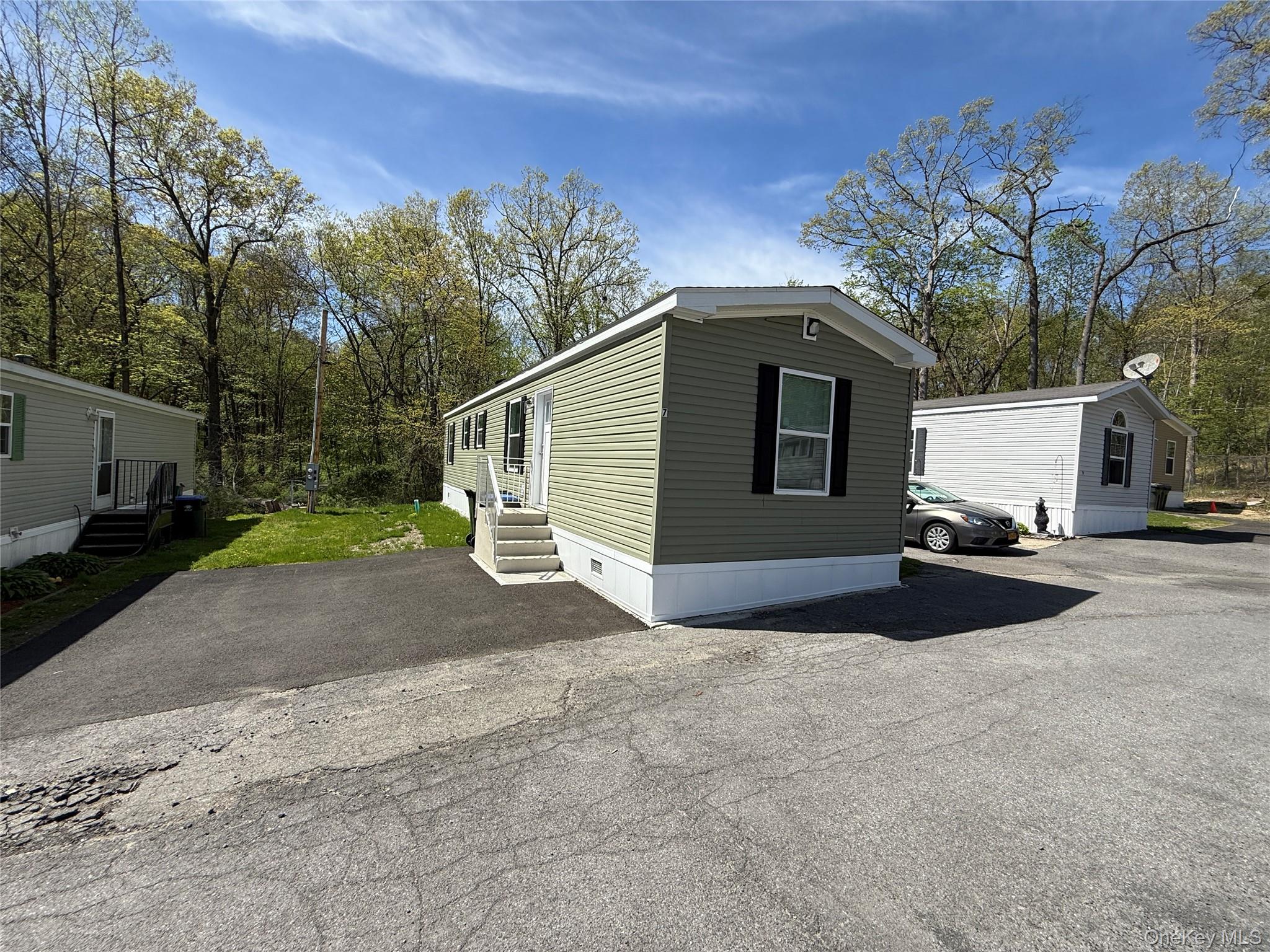 3146 Route 9W 6a — photo