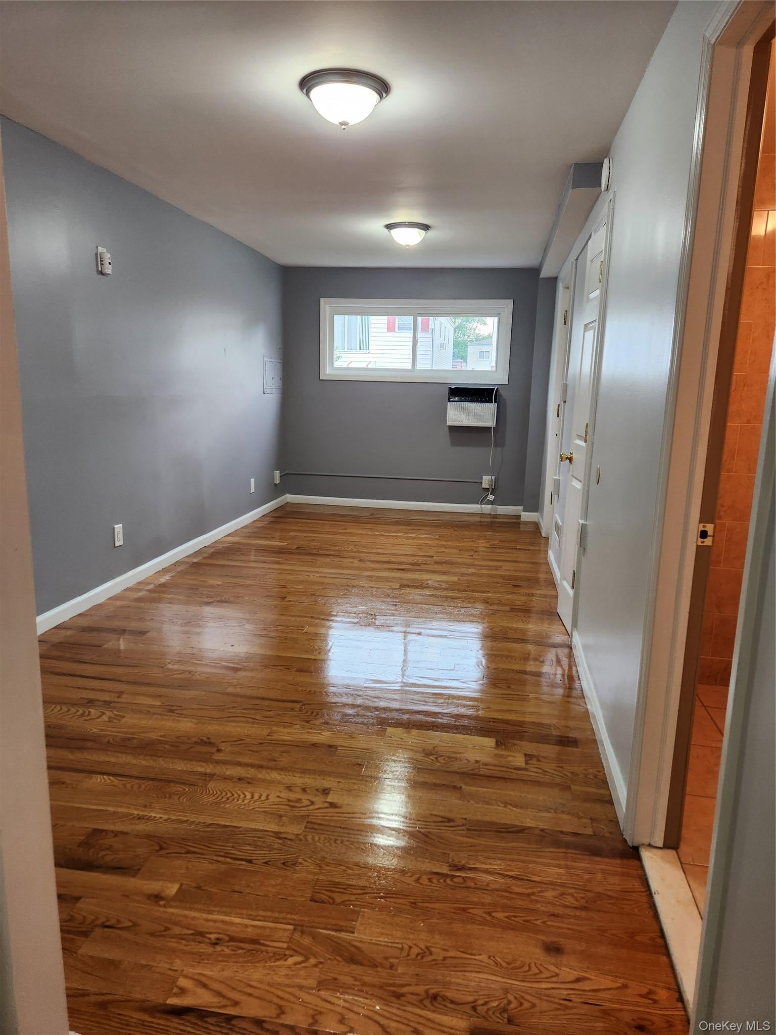 14969 257th Street 1 Floor — photo