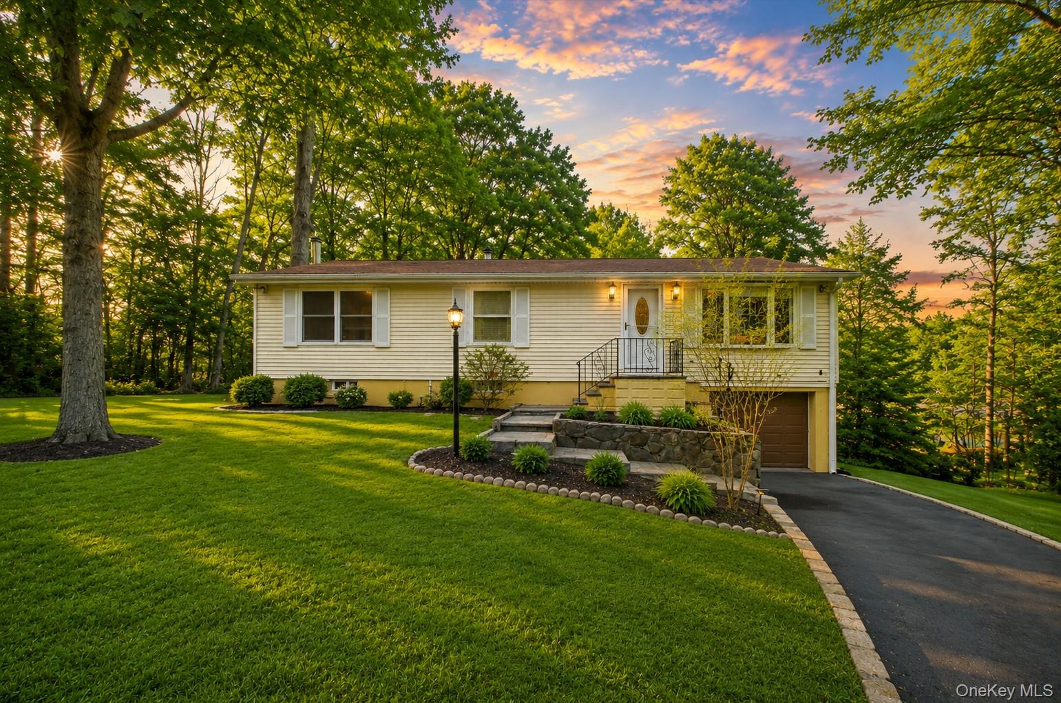 110 Laurel Hill Road — photo