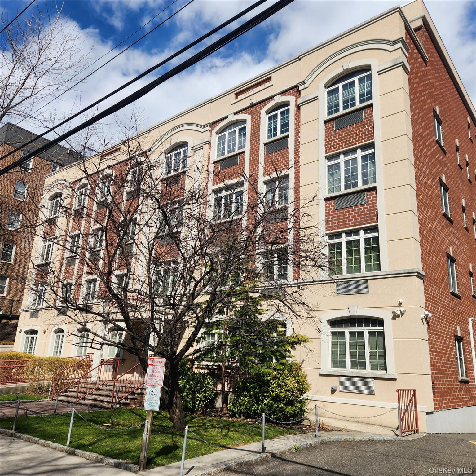 85-15 120th Street 3a — photo