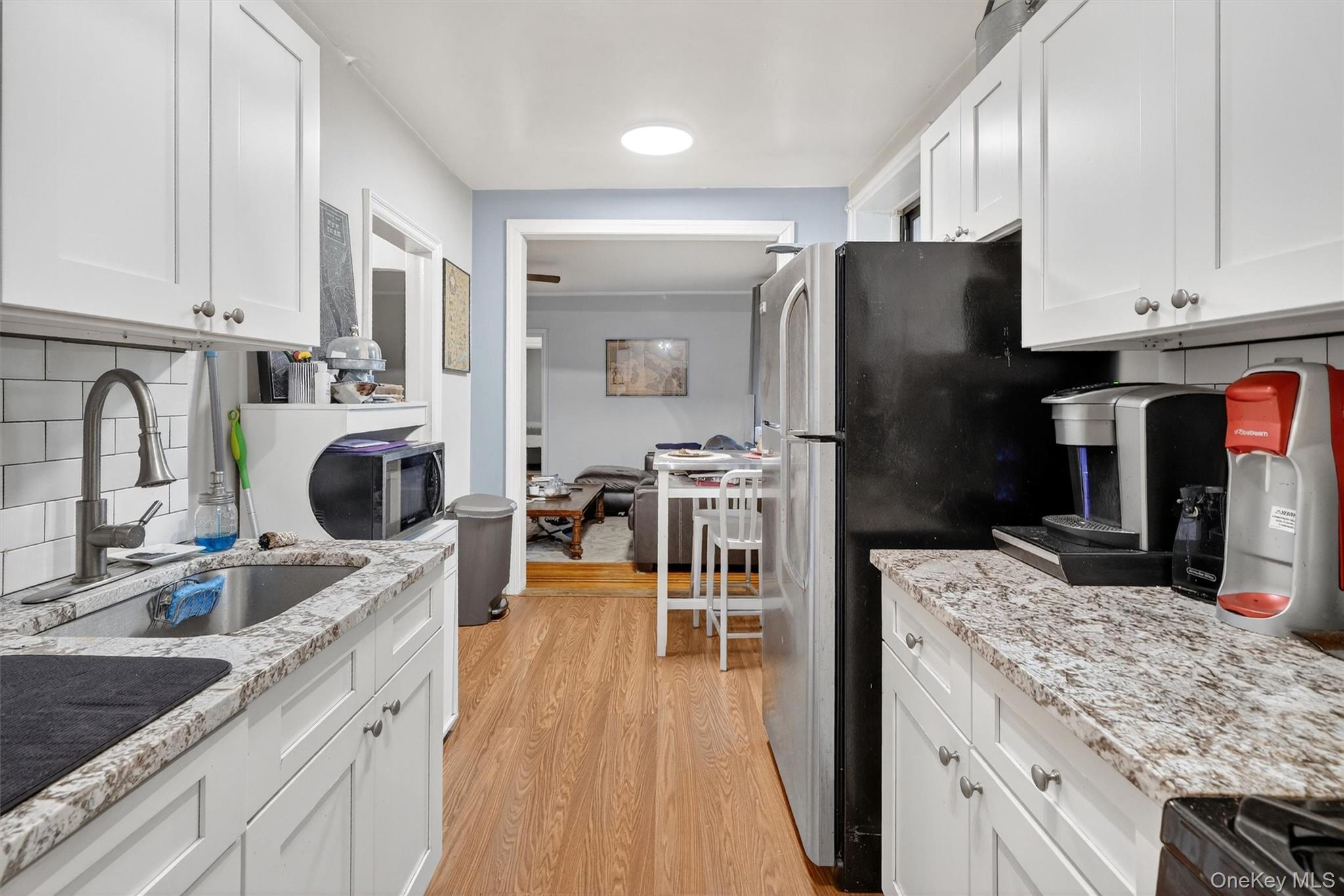 475 Bronx River Road 2D — photo