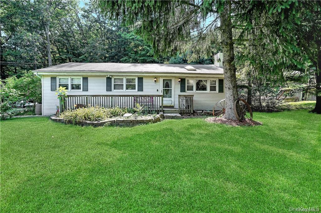 35 Peddler Hill Road — photo