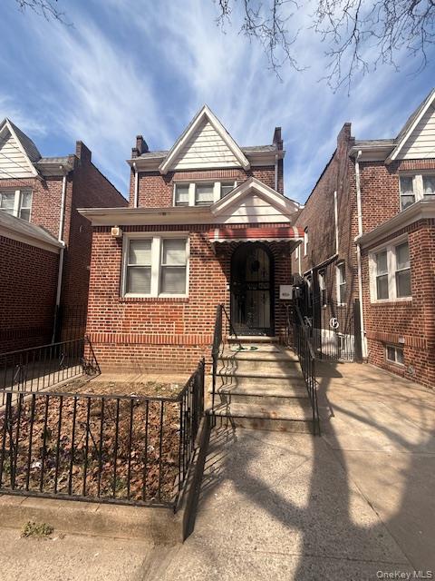 52-30 62nd Street — photo