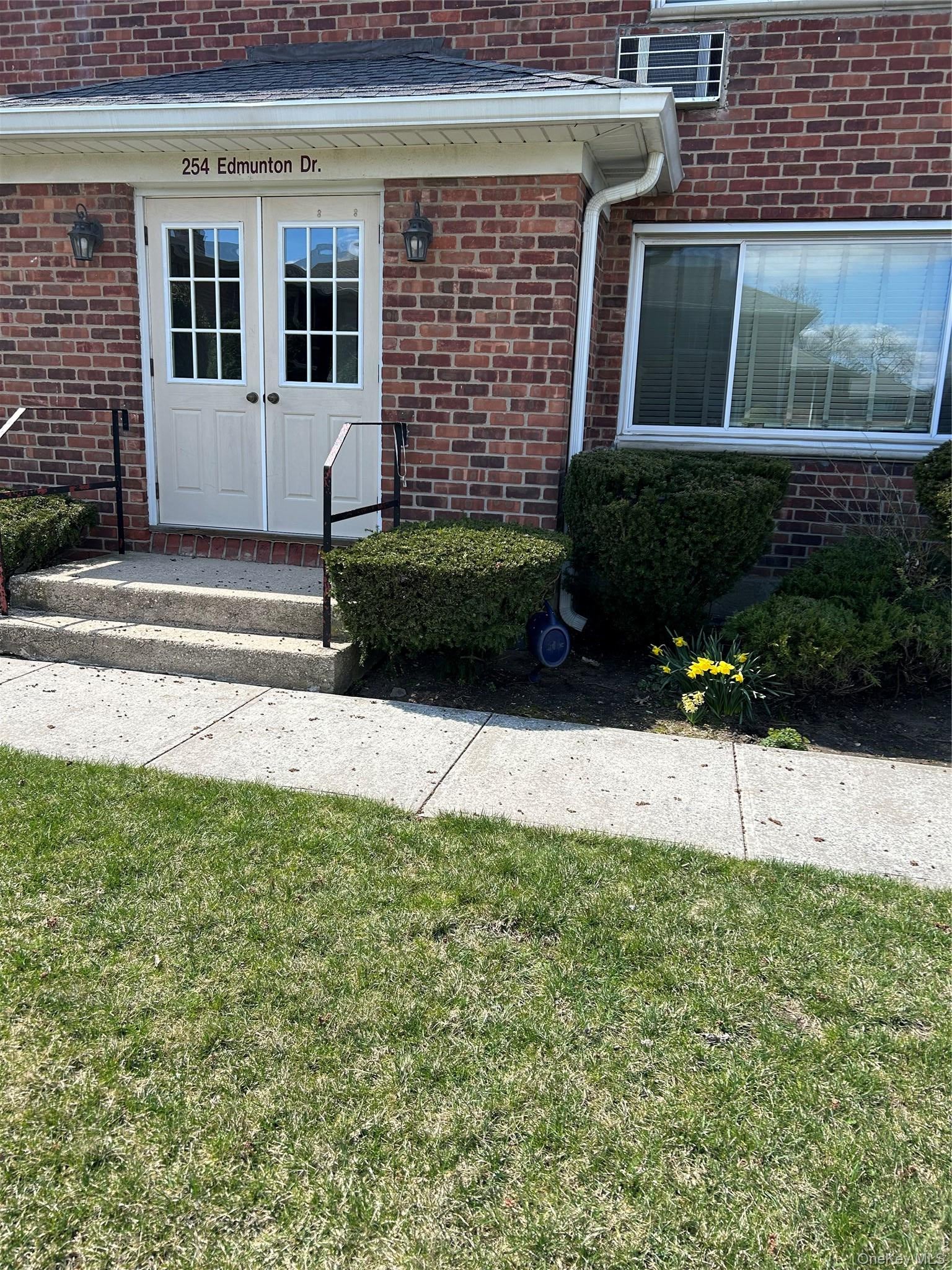 254 Edmunton Drive #K1 Edmunton Drive #K1 K1 — photo