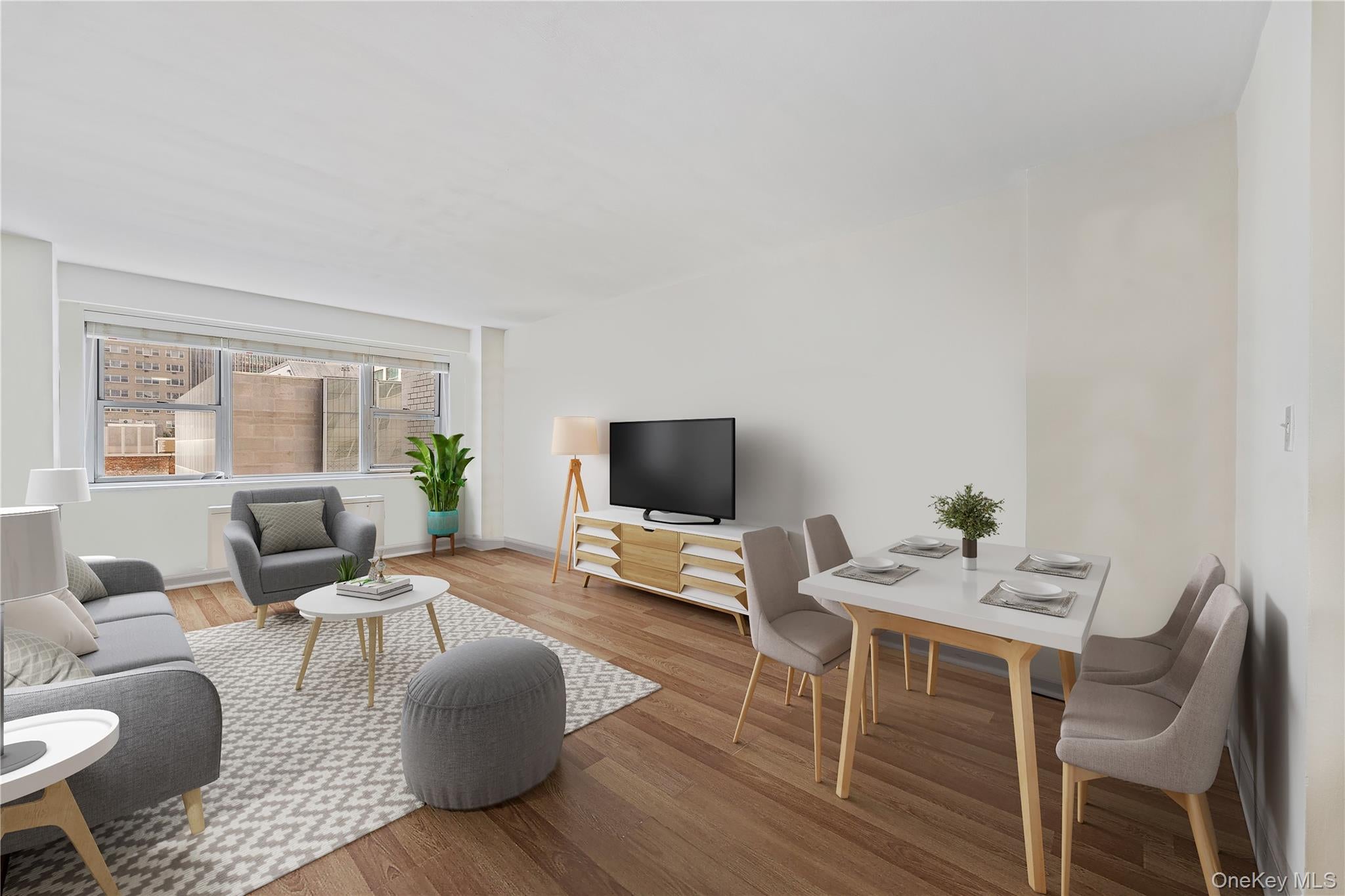321 E 48th Street 9D — photo