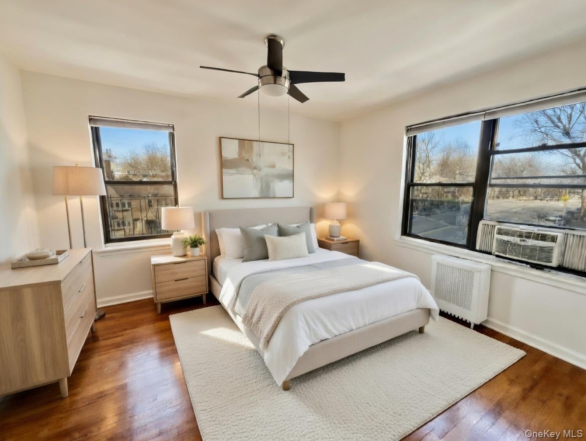 22-08 76th Street a3 — photo