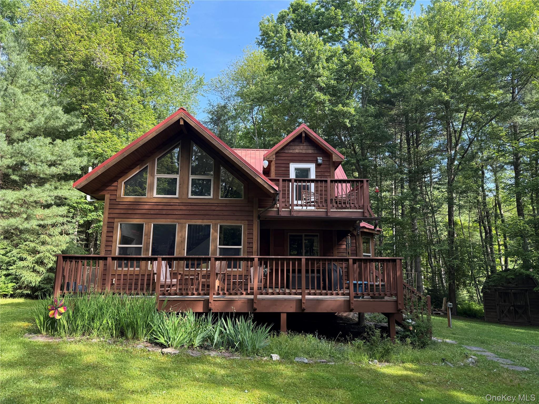 2769 State Route 55 — photo