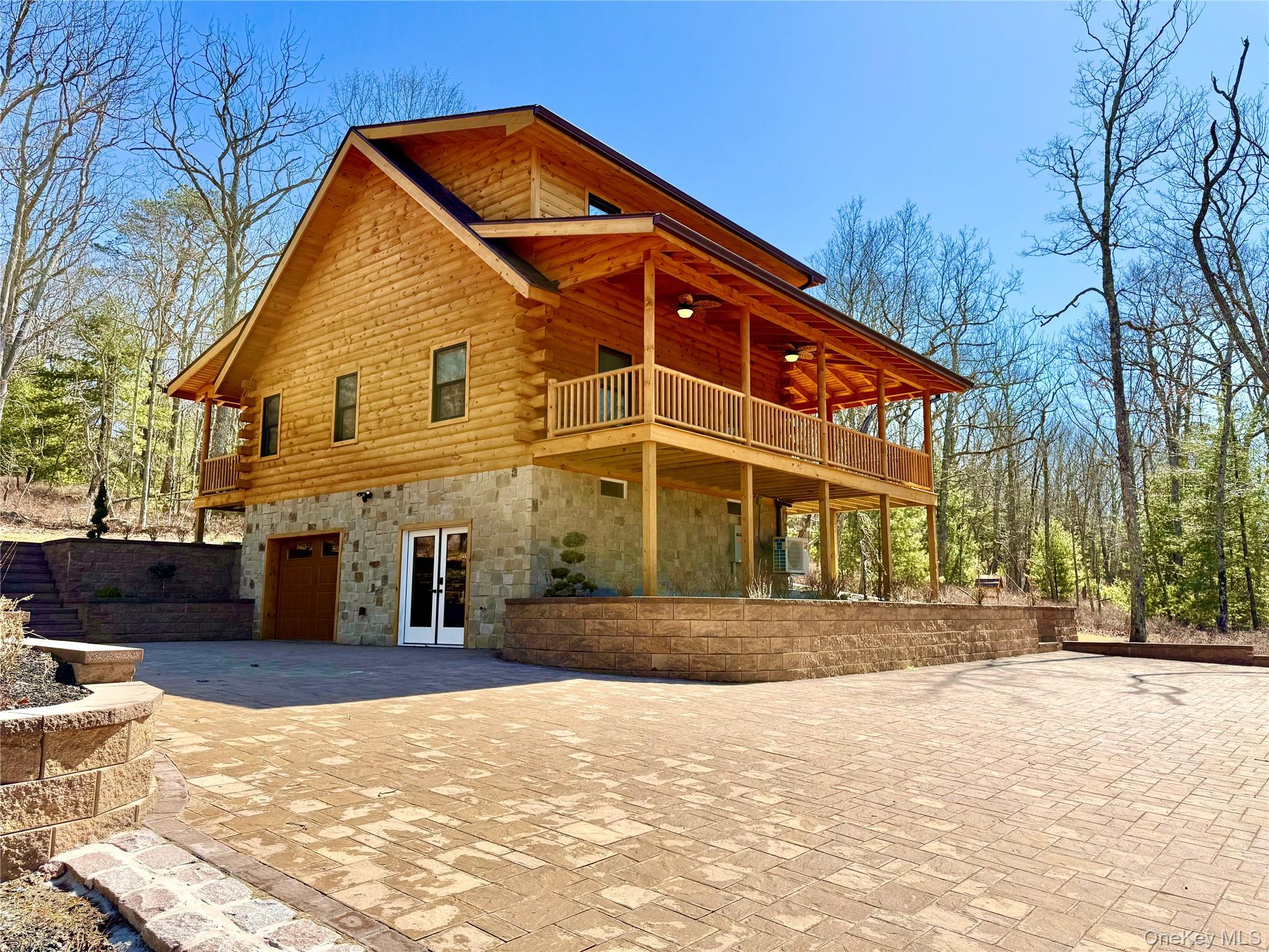 41 Upper Lumber Road — photo