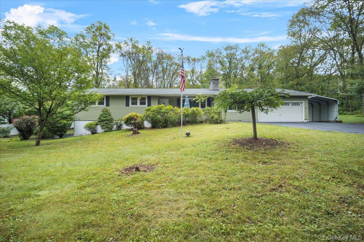 7 Hujay Terrace — photo