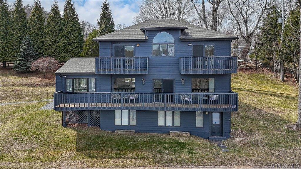 363 Hurd Road Tr48 — photo