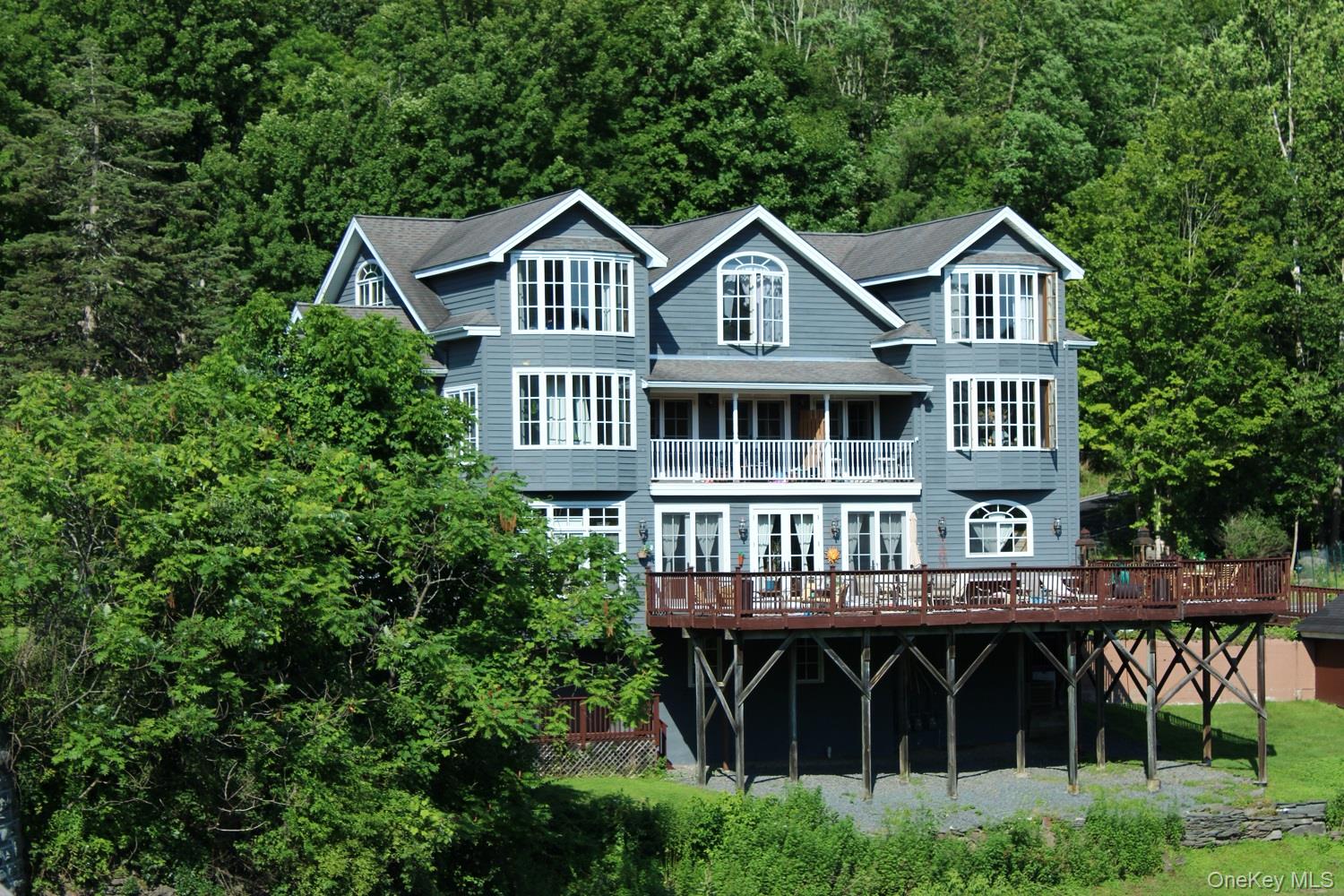 4223 Ny State Route 97 — photo