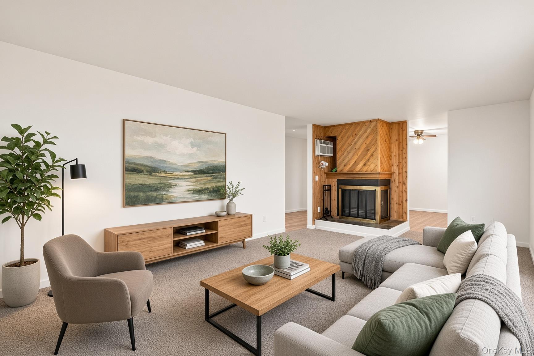606 Drew Lane — photo