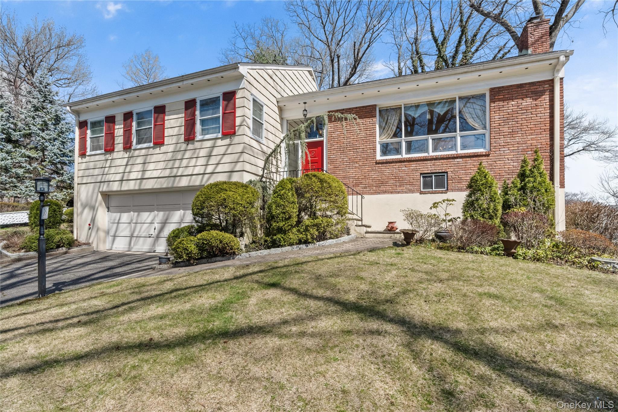 18 Devon Road — photo