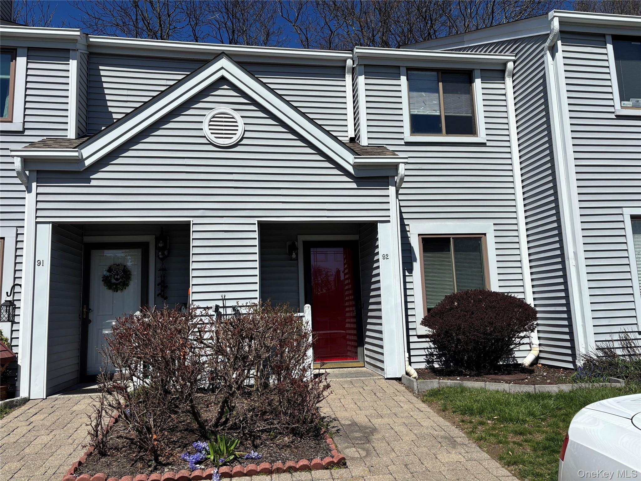 92 Lake Ridge Cove — photo