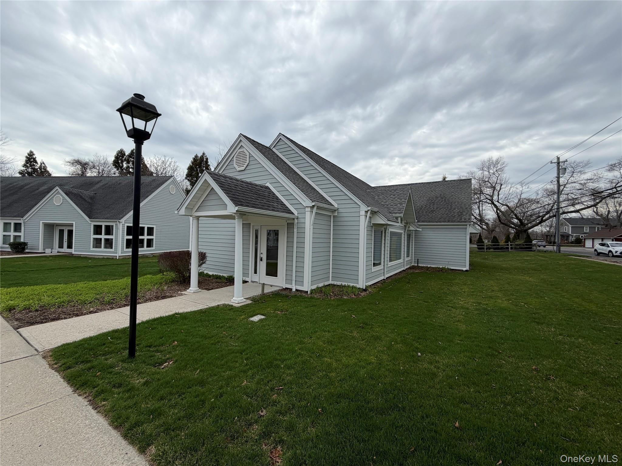 487 Main Road a — photo
