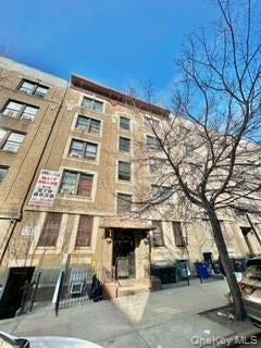 1209-1215 Elder Avenue — photo