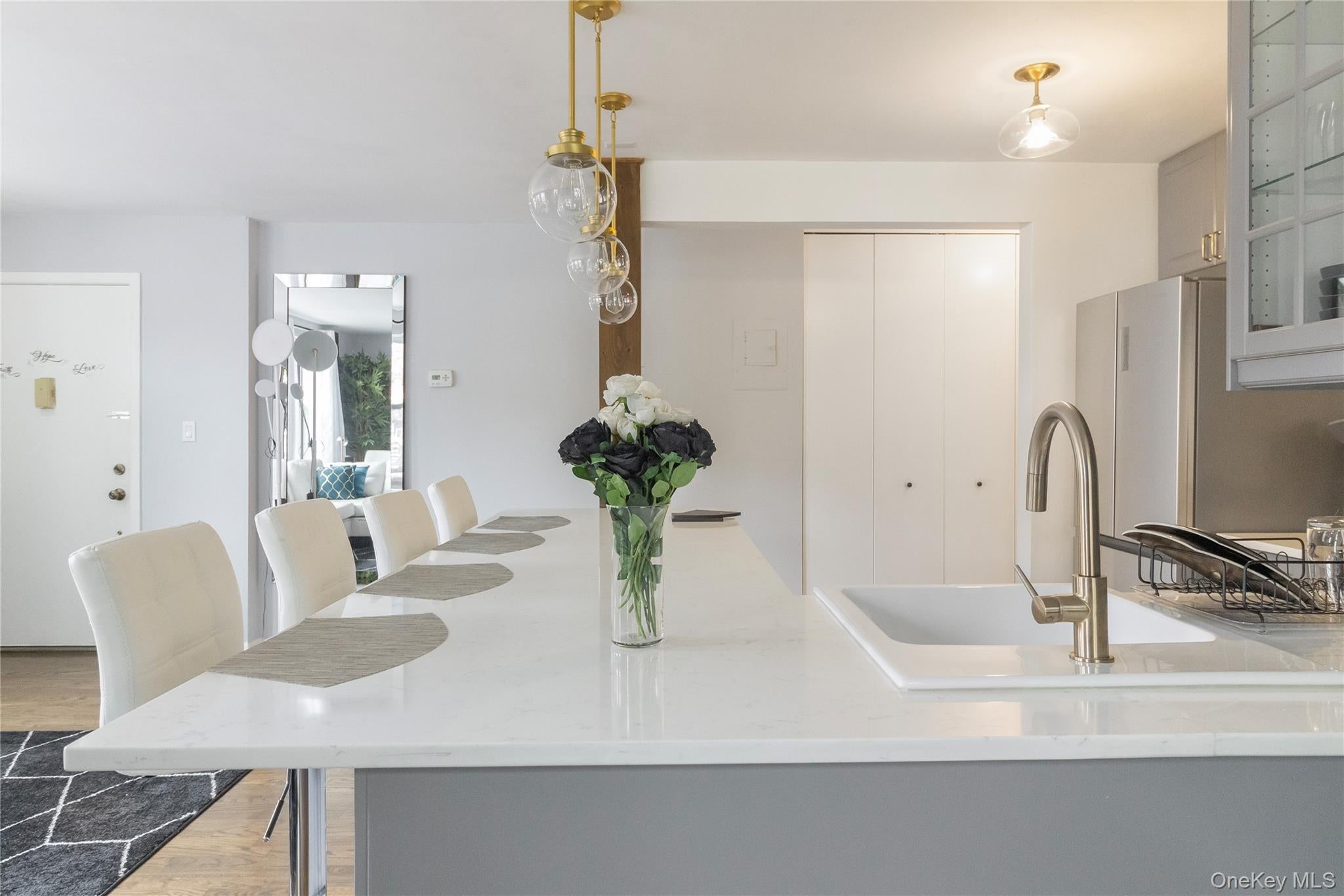 54 Erasmus Street 2D — photo