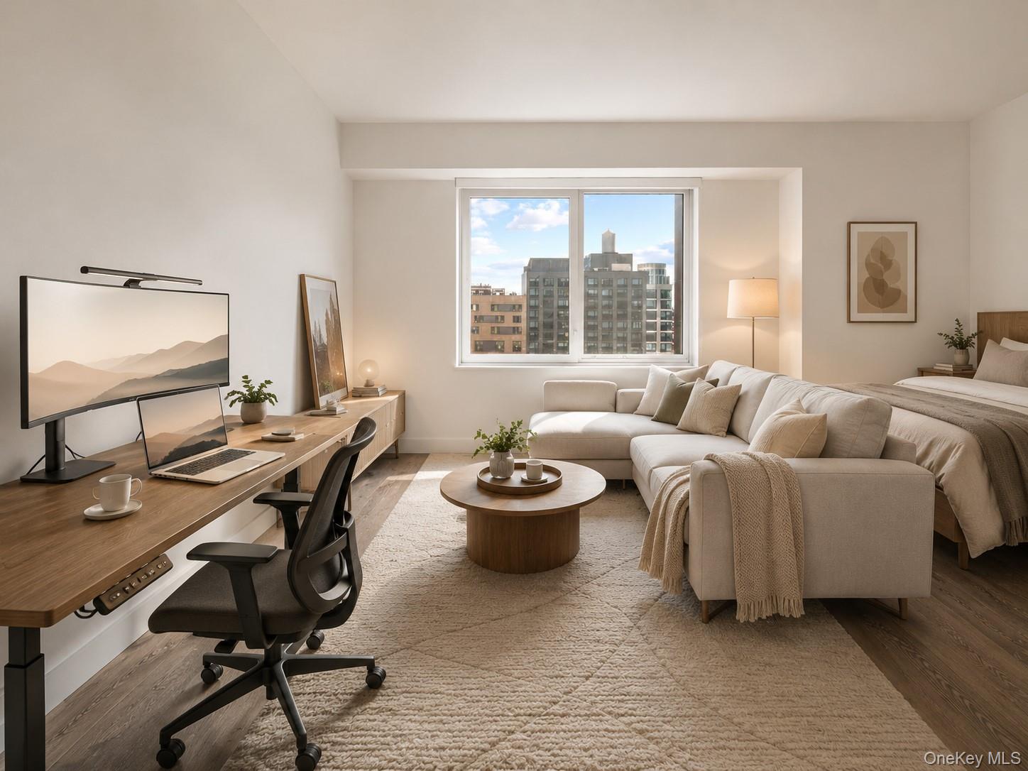 10 Nevins Street 12I — photo