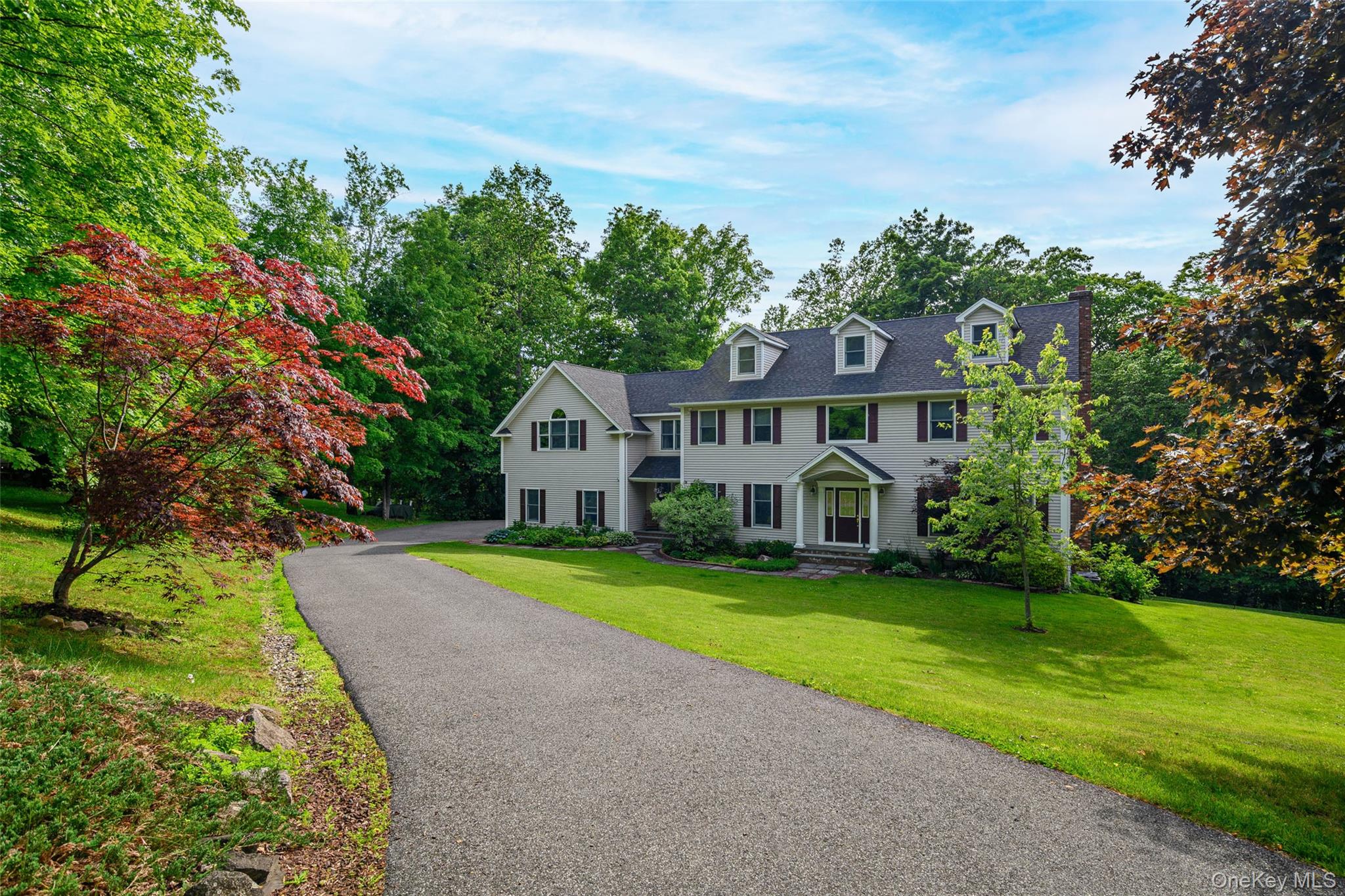 17 Weldon Woods Connecticut Road — photo