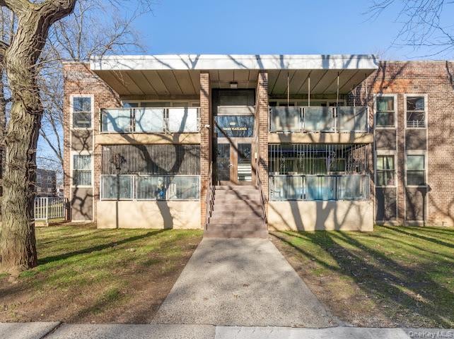 12425 Flatlands Ave Flatlands Ave — photo
