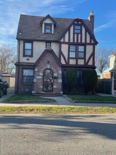 13826 223rd Street 1 St Floor — photo