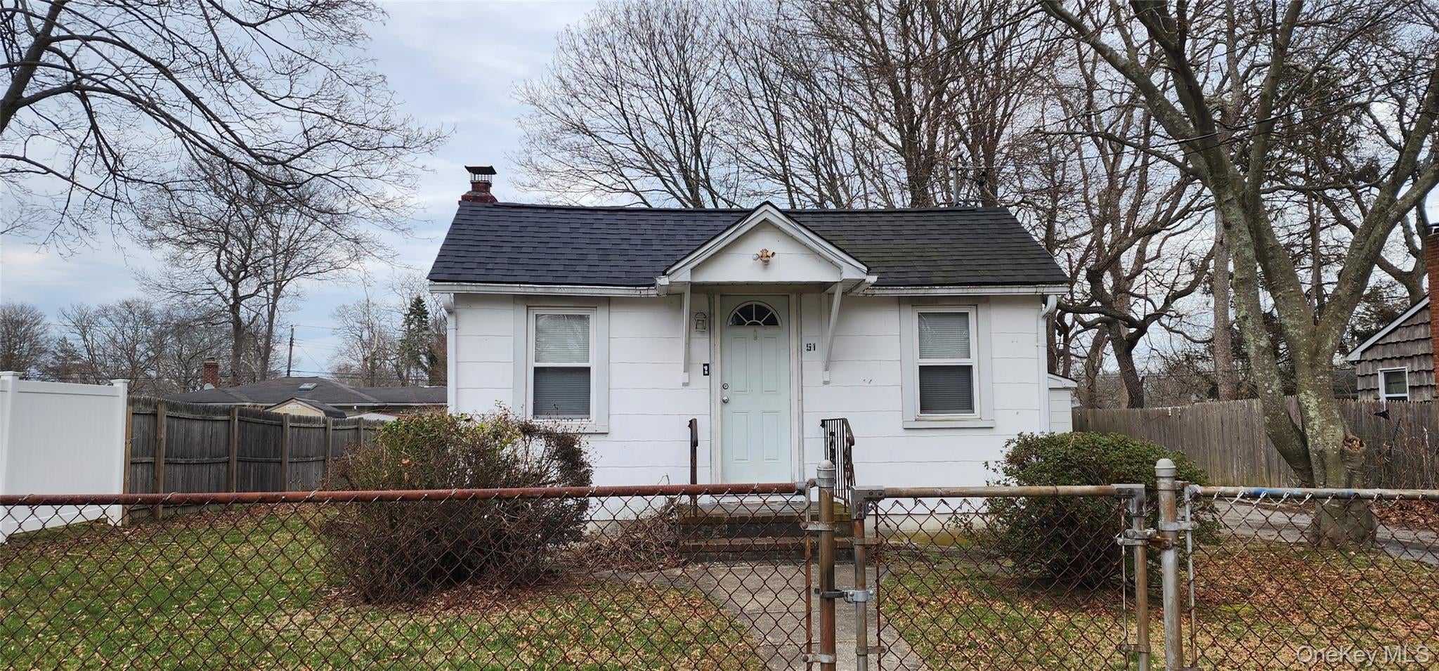 51 Hackensack Road — photo