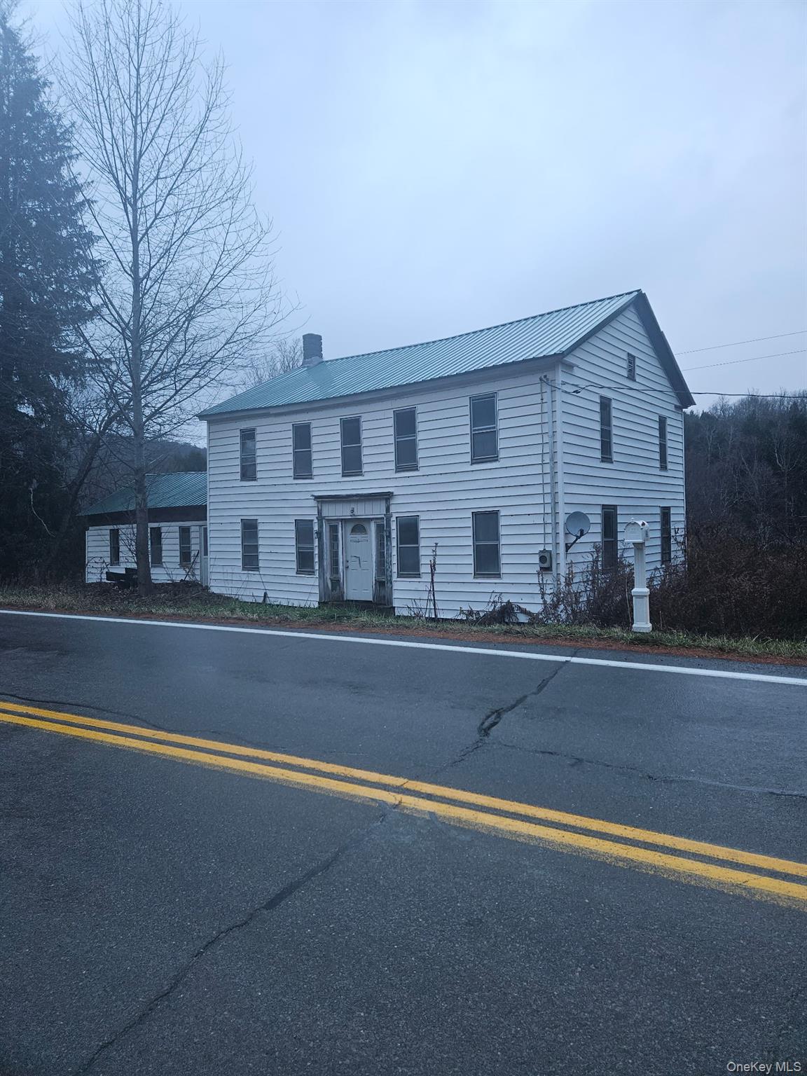 948 State Route 41 — photo
