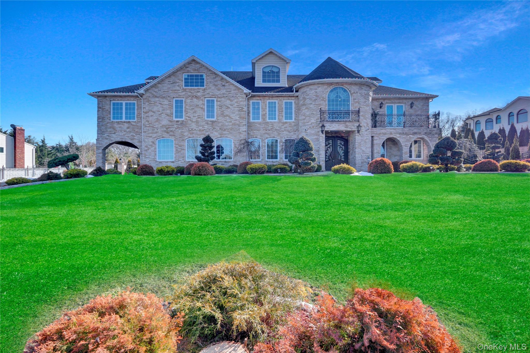 120 Majestic Drive — photo