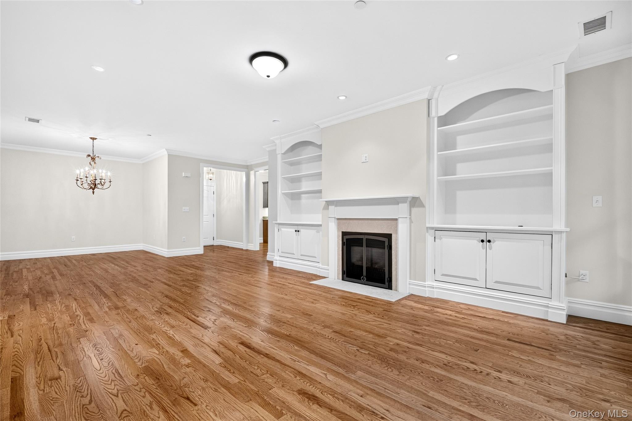4105 Fred Ill Jr Court — photo